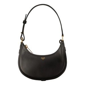 Celine Ava Bag NWT